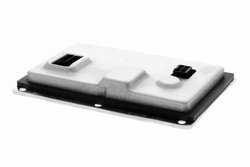 Dispozitiv aprindere, Lampa cu descarcare pe gaz Vemo V10-84