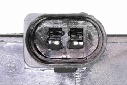 ILUMINARE NUMAR CIRCULATIE VEMO V10-84-0033 - Compatibil cu VW