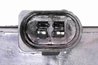 ILUMINARE NUMAR CIRCULATIE VEMO V10-84-0033 - Compatibil cu VW