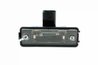 ILUMINARE NUMAR CIRCULATIE VEMO V10-84-0033 - Compatibil cu VW