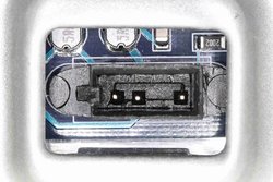 Dispozitiv aprindere, Lampa cu descarcare pe gaz Vemo V10-84
