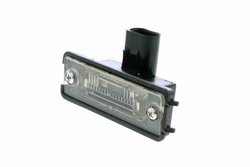 ILUMINARE NUMAR CIRCULATIE VEMO V10-84-0033 - Compatibil cu VW