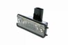ILUMINARE NUMAR CIRCULATIE VEMO V10-84-0033 - Compatibil cu VW