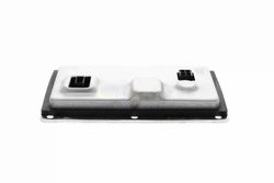 Dispozitiv aprindere, Lampa cu descarcare pe gaz Vemo V10-84