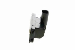 ILUMINARE NUMAR CIRCULATIE VEMO V10-84-0033 - Compatibil cu VW