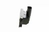 ILUMINARE NUMAR CIRCULATIE VEMO V10-84-0033 - Compatibil cu VW