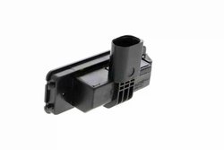 ILUMINARE NUMAR CIRCULATIE VEMO V10-84-0033 - Compatibil cu VW