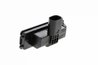 ILUMINARE NUMAR CIRCULATIE VEMO V10-84-0033 - Compatibil cu VW