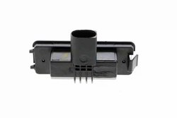ILUMINARE NUMAR CIRCULATIE VEMO V10-84-0033 - Compatibil cu VW