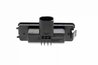 ILUMINARE NUMAR CIRCULATIE VEMO V10-84-0033 - Compatibil cu VW