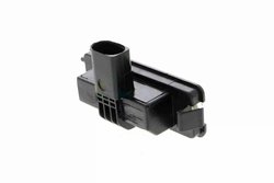ILUMINARE NUMAR CIRCULATIE VEMO V10-84-0033 - Compatibil cu VW