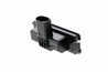 ILUMINARE NUMAR CIRCULATIE VEMO V10-84-0033 - Compatibil cu VW