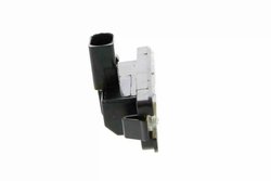 ILUMINARE NUMAR CIRCULATIE VEMO V10-84-0033 - Compatibil cu VW