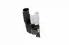 ILUMINARE NUMAR CIRCULATIE VEMO V10-84-0033 - Compatibil cu VW
