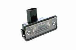 ILUMINARE NUMAR CIRCULATIE VEMO V10-84-0033 - Compatibil cu VW