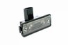 ILUMINARE NUMAR CIRCULATIE VEMO V10-84-0033 - Compatibil cu VW