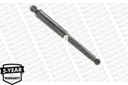 AMORTIZOR MONROE V1168 - Compatibil cu FORD