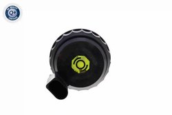 buson,rezervor lichid de frana VAICO V10-8791