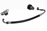 conducta joasa presiune,aer conditionat Vemo V15-20-0002
