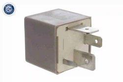 Releu curent alimentare Vemo V15-71-0003