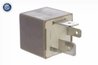 Releu curent alimentare Vemo V15-71-0003