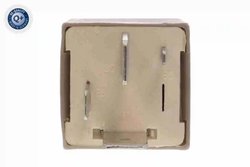 Releu curent alimentare Vemo V15-71-0003