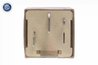 Releu curent alimentare Vemo V15-71-0003