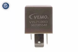 Releu curent alimentare Vemo V15-71-0003
