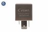 Releu curent alimentare Vemo V15-71-0003