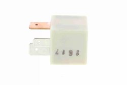 Releu curent alimentare Vemo V15-71-0003