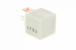 Releu curent alimentare Vemo V15-71-0003