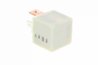 Releu curent alimentare Vemo V15-71-0003