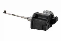 MUFA DE COMANDA, COMPRESOR VEMO V15-40-0038 - Compatibil cu AUDI, SEAT, SKODA, VW