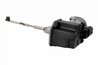 MUFA DE COMANDA, COMPRESOR VEMO V15-40-0038 - Compatibil cu AUDI, SEAT, SKODA, VW