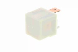 Releu curent alimentare Vemo V15-71-0003