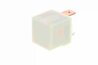Releu curent alimentare Vemo V15-71-0003