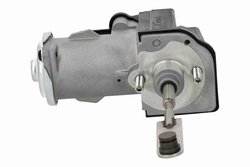 MUFA DE COMANDA, COMPRESOR VEMO V15-40-0038 - Compatibil cu AUDI, SEAT, SKODA, VW