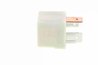 Releu curent alimentare Vemo V15-71-0003