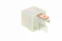 Releu curent alimentare Vemo V15-71-0003