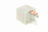 Releu curent alimentare Vemo V15-71-0003