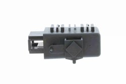 Unitate de control, incalzire scaune Vemo V15-71-0058