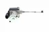 MUFA DE COMANDA, COMPRESOR VEMO V15-40-0038 - Compatibil cu AUDI, SEAT, SKODA, VW