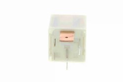 Releu curent alimentare Vemo V15-71-0003