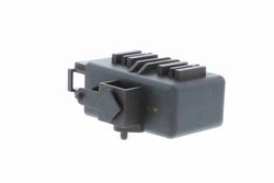 Unitate de control, incalzire scaune Vemo V15-71-0058