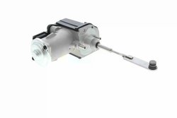 MUFA DE COMANDA, COMPRESOR VEMO V15-40-0038 - Compatibil cu AUDI, SEAT, SKODA, VW