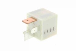 Releu curent alimentare Vemo V15-71-0003