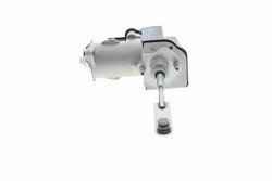 MUFA DE COMANDA, COMPRESOR VEMO V15-40-0038 - Compatibil cu AUDI, SEAT, SKODA, VW