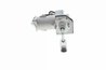 MUFA DE COMANDA, COMPRESOR VEMO V15-40-0038 - Compatibil cu AUDI, SEAT, SKODA, VW