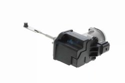 MUFA DE COMANDA, COMPRESOR VEMO V15-40-0038 - Compatibil cu AUDI, SEAT, SKODA, VW
