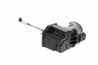 MUFA DE COMANDA, COMPRESOR VEMO V15-40-0038 - Compatibil cu AUDI, SEAT, SKODA, VW